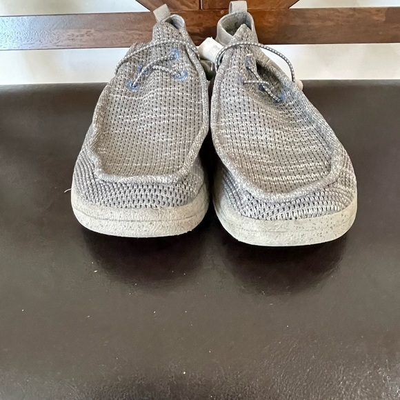 Lamo mens size 8 shoe - Picture 14 of 17